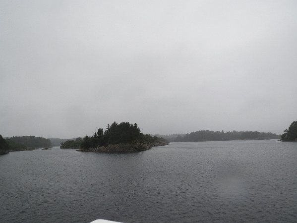 2013_Norwegen_IMG_1011 (260)